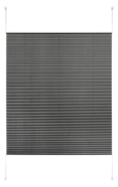 PLISÉ, neprůsvitné, 60/130 cm Homeware - Rolety a žaluzie, Online Only