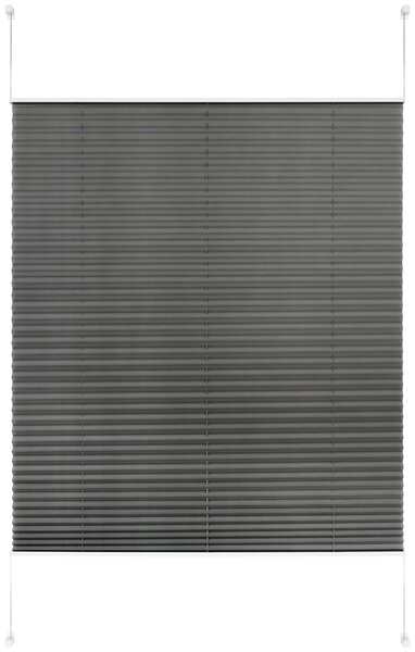 PLISÉ, neprůsvitné, 60/130 cm Homeware - Rolety a žaluzie, Online Only