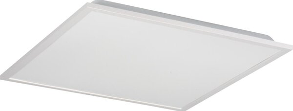 Kanlux 31176 - LED Podhledový panel BAREV LED/36W/230V 4000K 60x60 cm