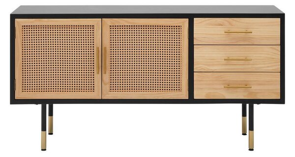 Sideboard MASSIMO