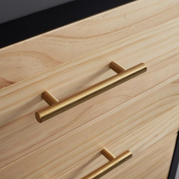 Sideboard MASSIMO