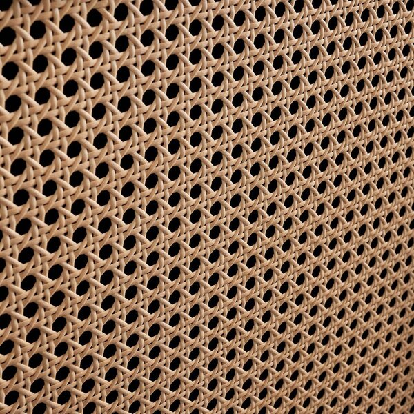 Sideboard MASSIMO