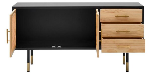 Sideboard MASSIMO