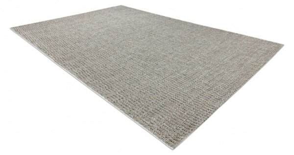 Koberec šňůrkový SIZAL BOHO 46218051 béž
