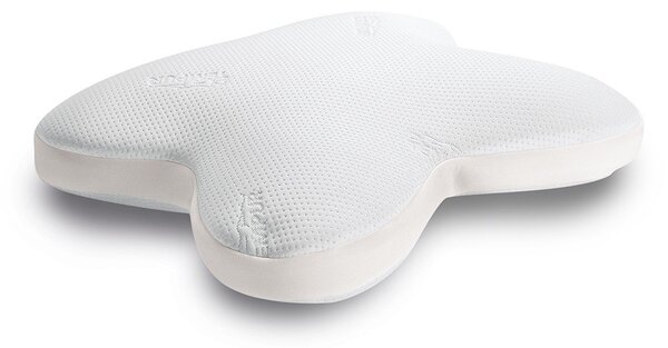Tempur® Tempur® OMBRACIO - polštář s patentovaným designem
