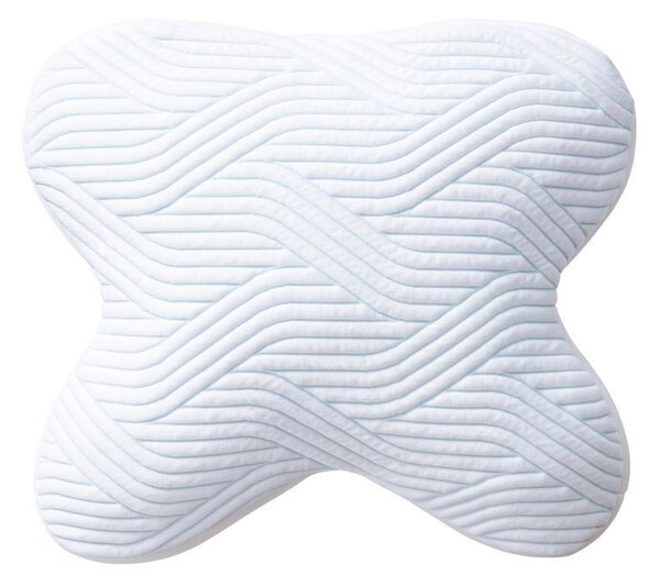 Tempur® Tempur® OMBRACIO SmartCool - polštář s patentovaným designem a SmartCool technologií