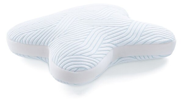 Tempur® Tempur® OMBRACIO SmartCool - polštář s patentovaným designem a SmartCool technologií