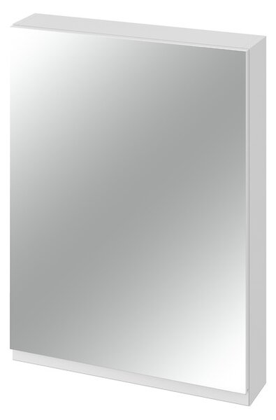 Cersanit Moduo skříňka zrcadlová 60 bílá S929-018 - Cersanit