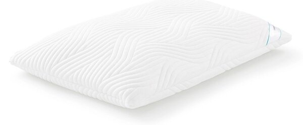 Tempur® Tempur® COMFORT SOFT - měkký polštář z líné pěny