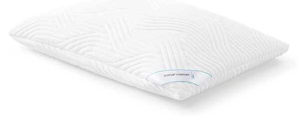 Tempur® Tempur® COMFORT SOFT - měkký polštář z líné pěny