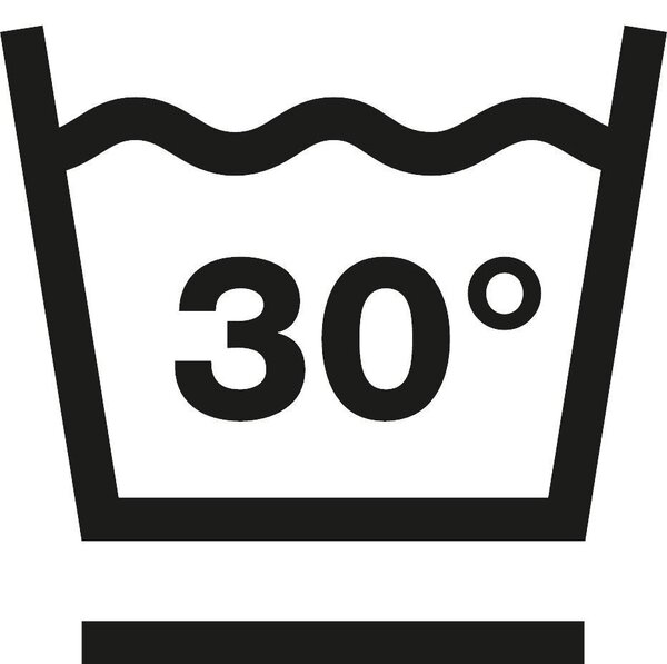 POTAH NA POLŠTÁŘ 40/40 cm Joop! - Potahy na polštáře