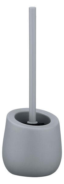 WC SADA - ŠTĚTKA A DRŽÁK Wenko - WC štětky