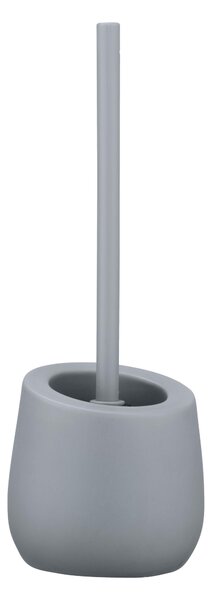 WC SADA - ŠTĚTKA A DRŽÁK Wenko - WC štětky