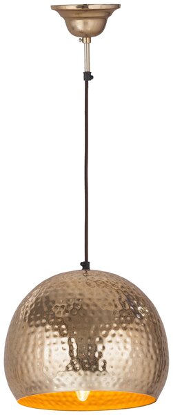 ZÁVĚSNÉ SVÍTIDLO, 21/27/27 cm MID.YOU - Online Only svítidla, Online Only