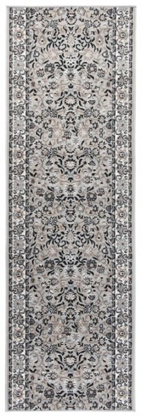 Běhoun LAILA 15771/10766