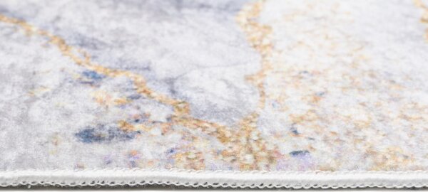 Koberec 2116 PRINT TOSCANA