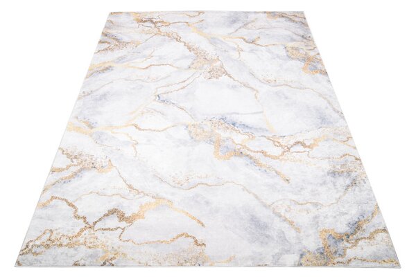 Koberec 2116 PRINT TOSCANA