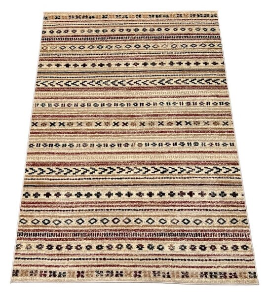 Kusový koberec Lotos 15065-100 - 80 x 150