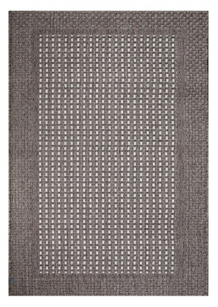 Kusový koberec Grace 29509-19 - 120 x 170