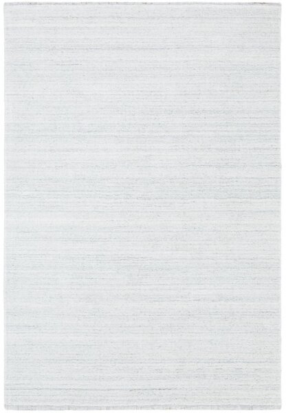 Koberec Linley Ivory
