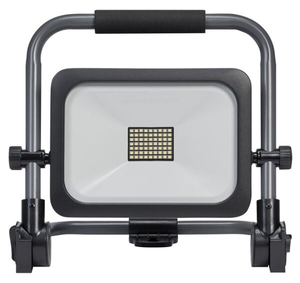 Ledvance - LED Stmívatelný reflektor WORKLIGHT BATTERY LED/30W/5V IP54