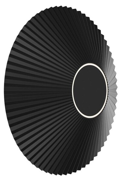 VK Light Amelie LED nástěnné svítidlo IP65 Hnědá
