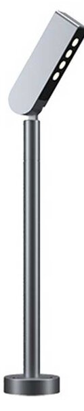 VK Light Robi LED sloupkové svítidlo IP65 489 mm