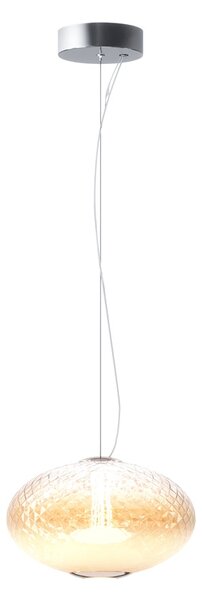 Maytoni Bruma LED závěsné svítidlo 400mm