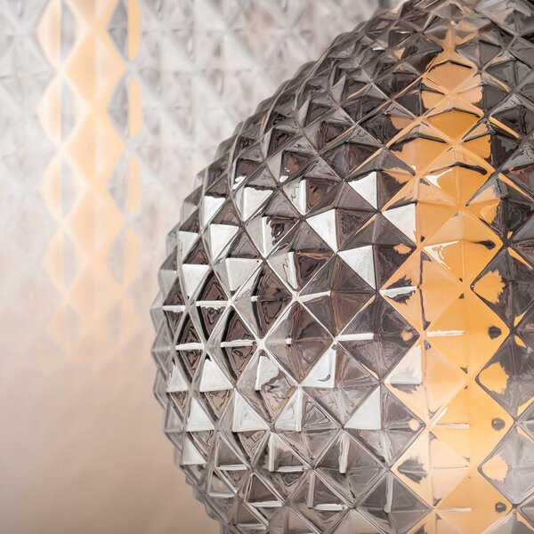 Maytoni Bruma LED závěsné svítidlo 400mm
