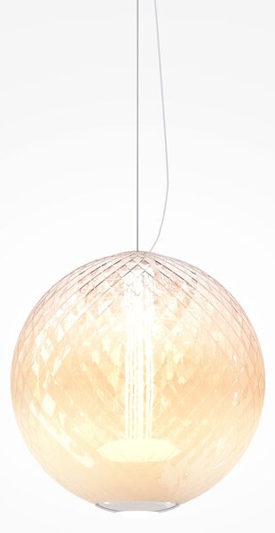 Maytoni Bruma LED závěsné svítidlo 400mm