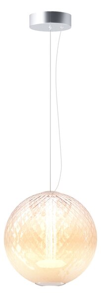 Maytoni Bruma LED závěsné svítidlo 400mm