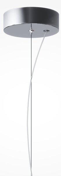 Maytoni Bruma LED závěsné svítidlo 400mm