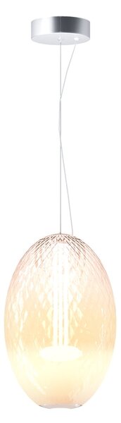 Maytoni Bruma LED závěsné svítidlo 400mm