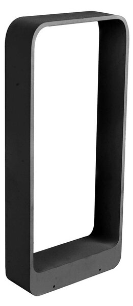 VK Light Brace LED sloupkové svítidlo IP65 400 mm