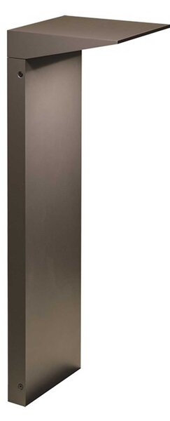 VK Light Zen LED sloupkové svítidlo IP65 Antracitová500 mm