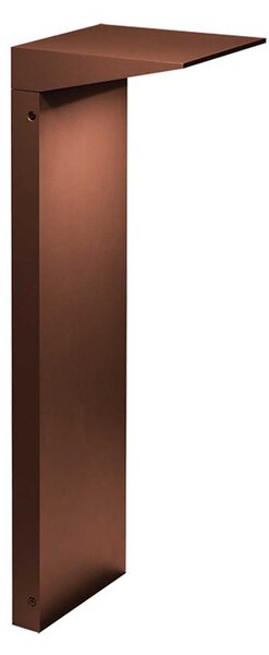 VK Light Zen LED sloupkové svítidlo IP65 Antracitová500 mm