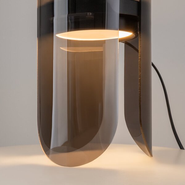 Maytoni Insight LED stolní svítidlo