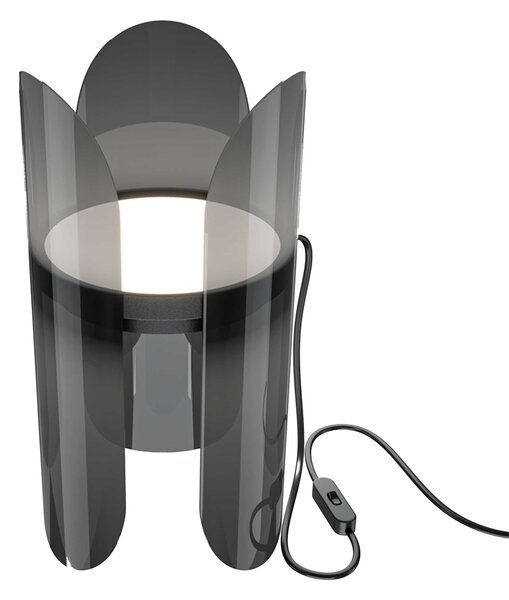 Maytoni Insight LED stolní svítidlo