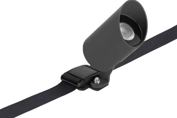 VK Light Tree LED reflektor na strom IP65 Antracitová