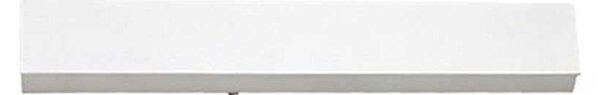 VK Light Lina LED nástěnné svítidlo IP54 510 mmAntracitová