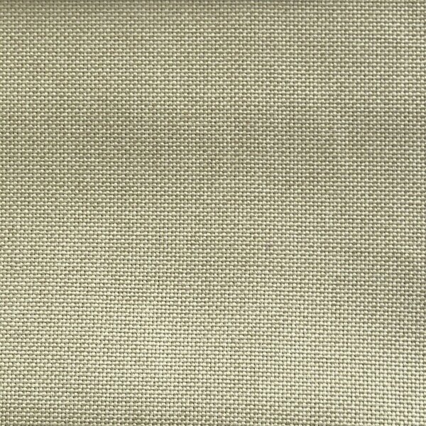 Dekorační látka Oxford - Linen - 280 cm bez obšití 280