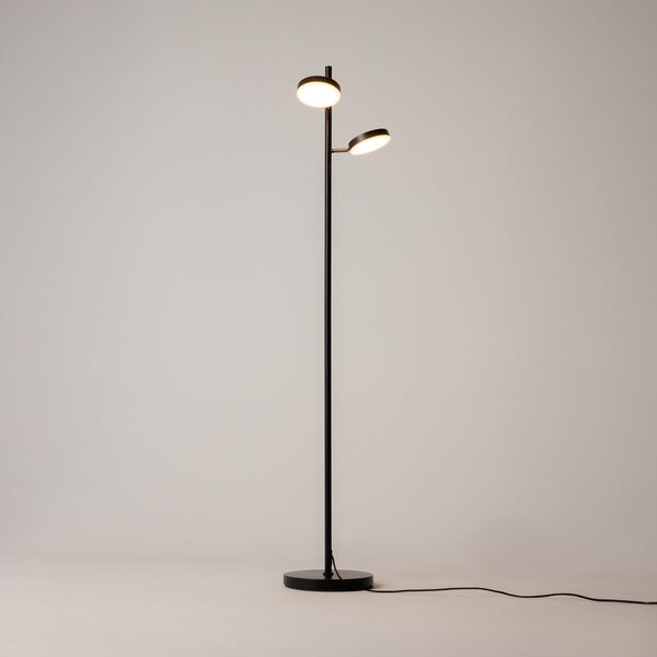 Maytoni Fad LED stojací svítidlo