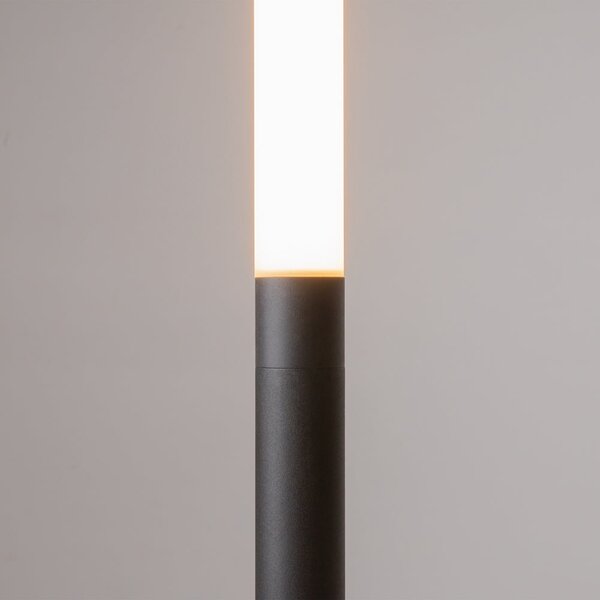 Maytoni Ray LED stojací svítidlo