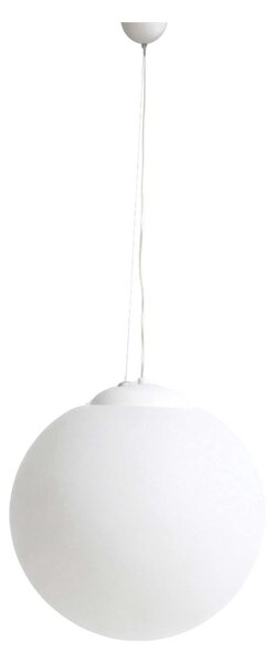 VK Light Bala LED závěsné svítidlo IP54 Ø450 mm