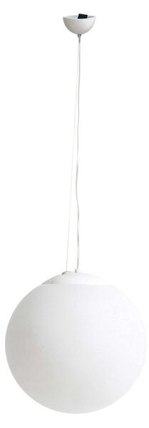 VK Light Bala LED závěsné svítidlo IP54 Ø450 mm