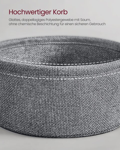 Příruční stolek LET228G02
