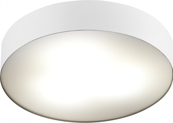 Nowodvorski Lighting Stropní svítidlo 10184 ARENA bílá IP20