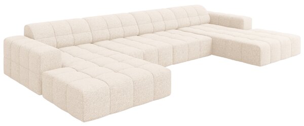 -25 % Dny MOMENTI– Cosmopolitan Design Rohová pohovka Chicago 364 cm