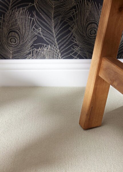 Metrážový koberec Balsan Les Best III 610