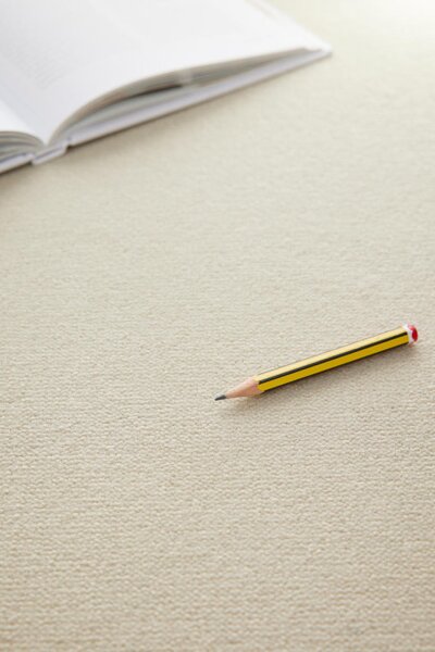 Metrážový koberec Balsan Les Best III 610
